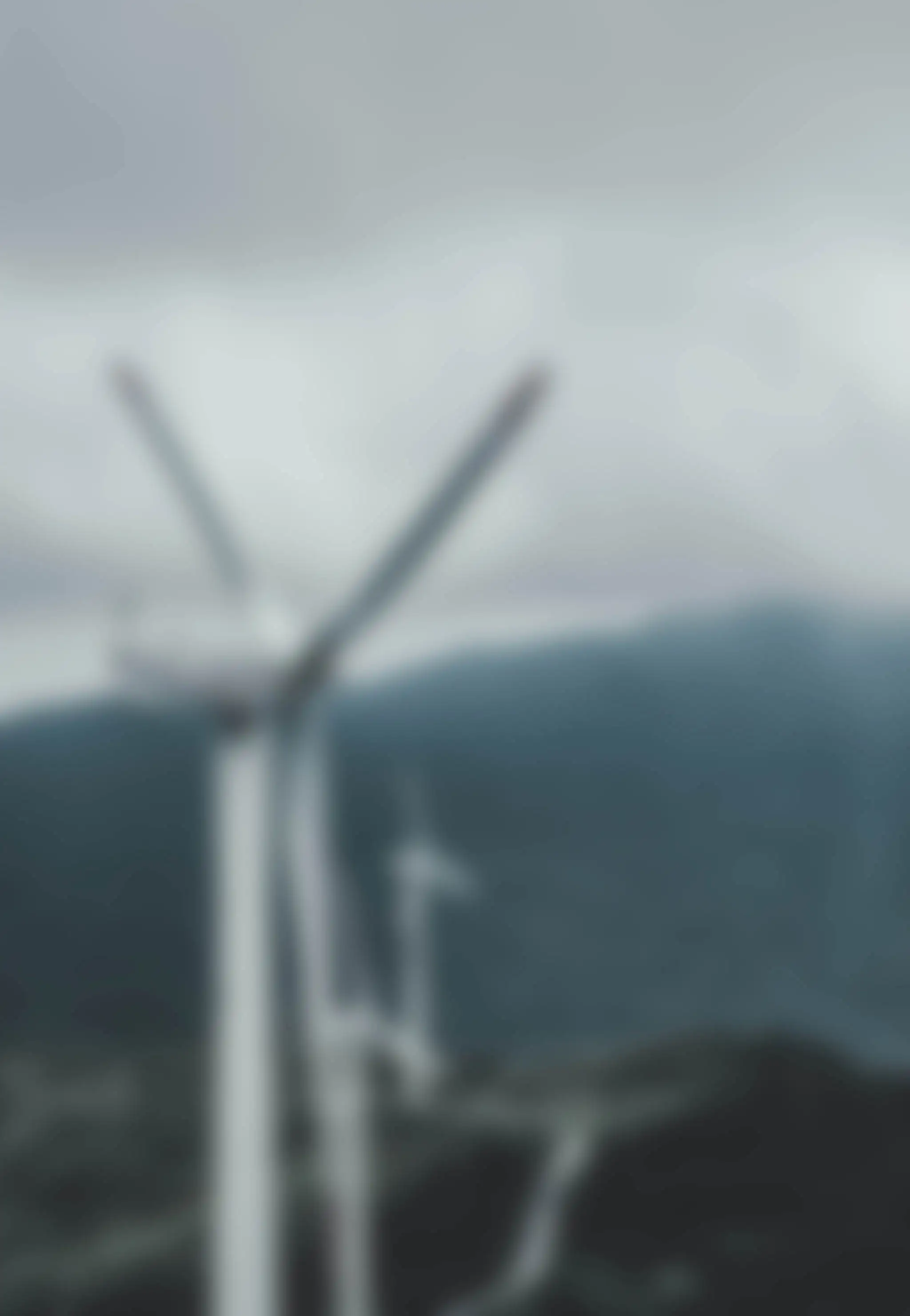 Équipe Breizh Energy au travail
